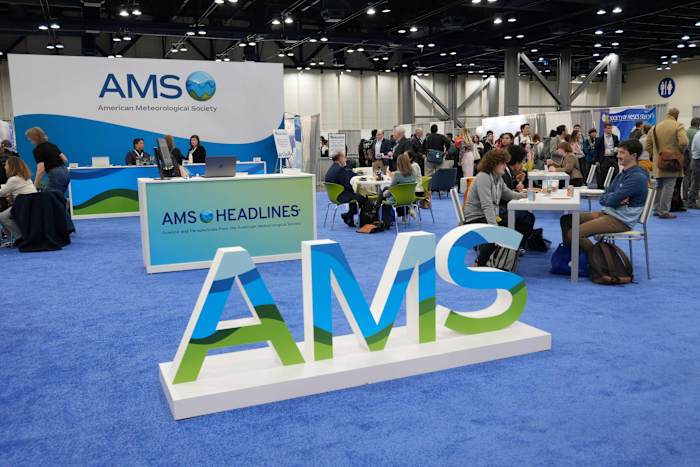 Houston’s Cold Reality Check