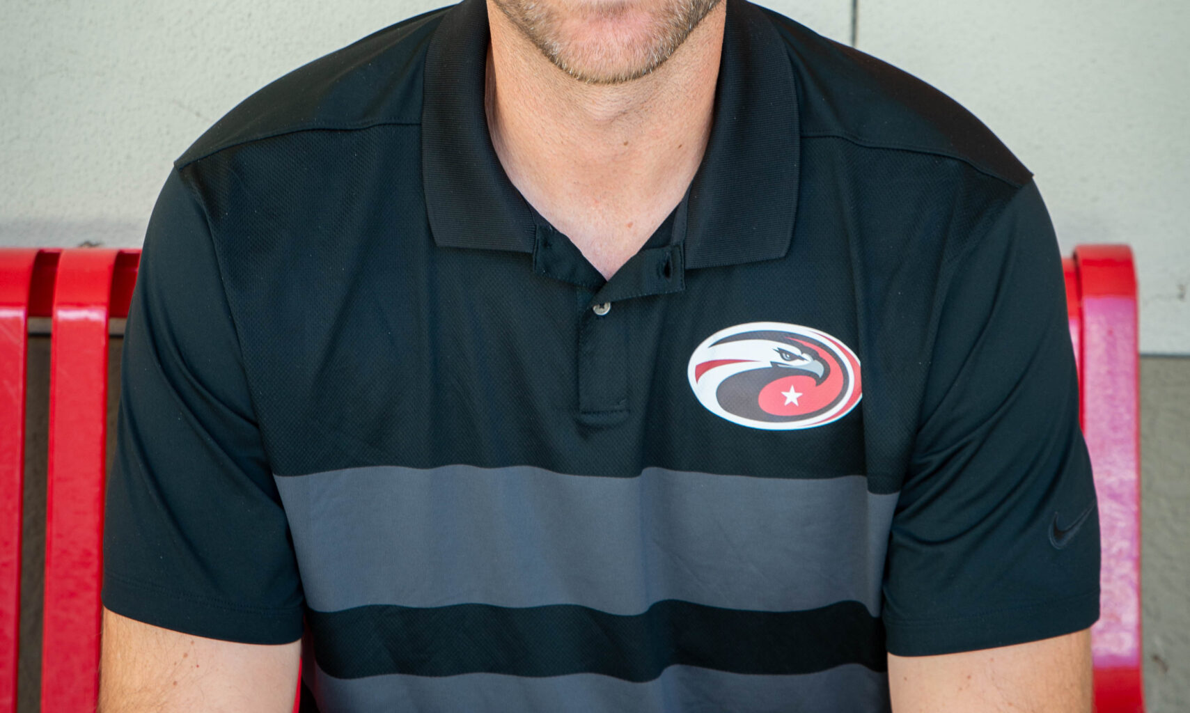 FORT WORTH COUNTRY DAY APPOINTS BARRY CHAMBERLIN AS NEW ATHLETIC DIRECTOR