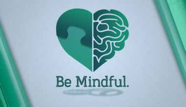 Scan could relieve anxiety about health