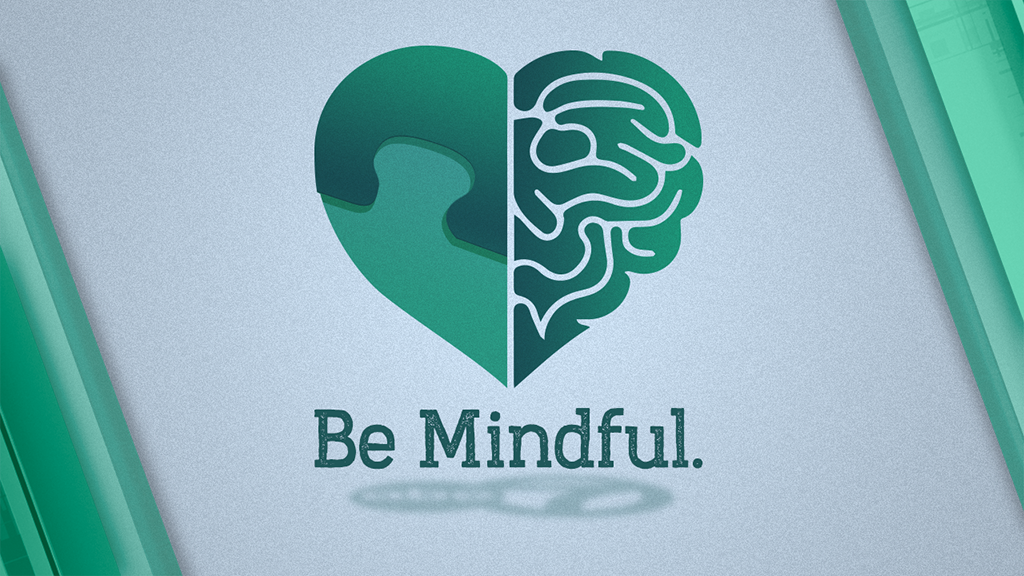 Scan could relieve anxiety about health