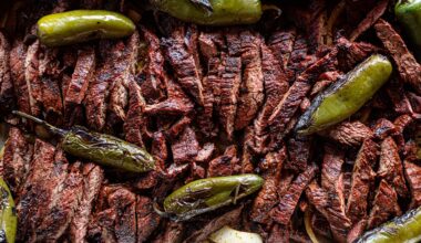 From Smoked Brisket to Tacos, Houston's Super Bowl To-Go Guide