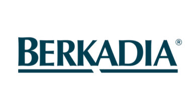 Berkadia and Journeyman Group