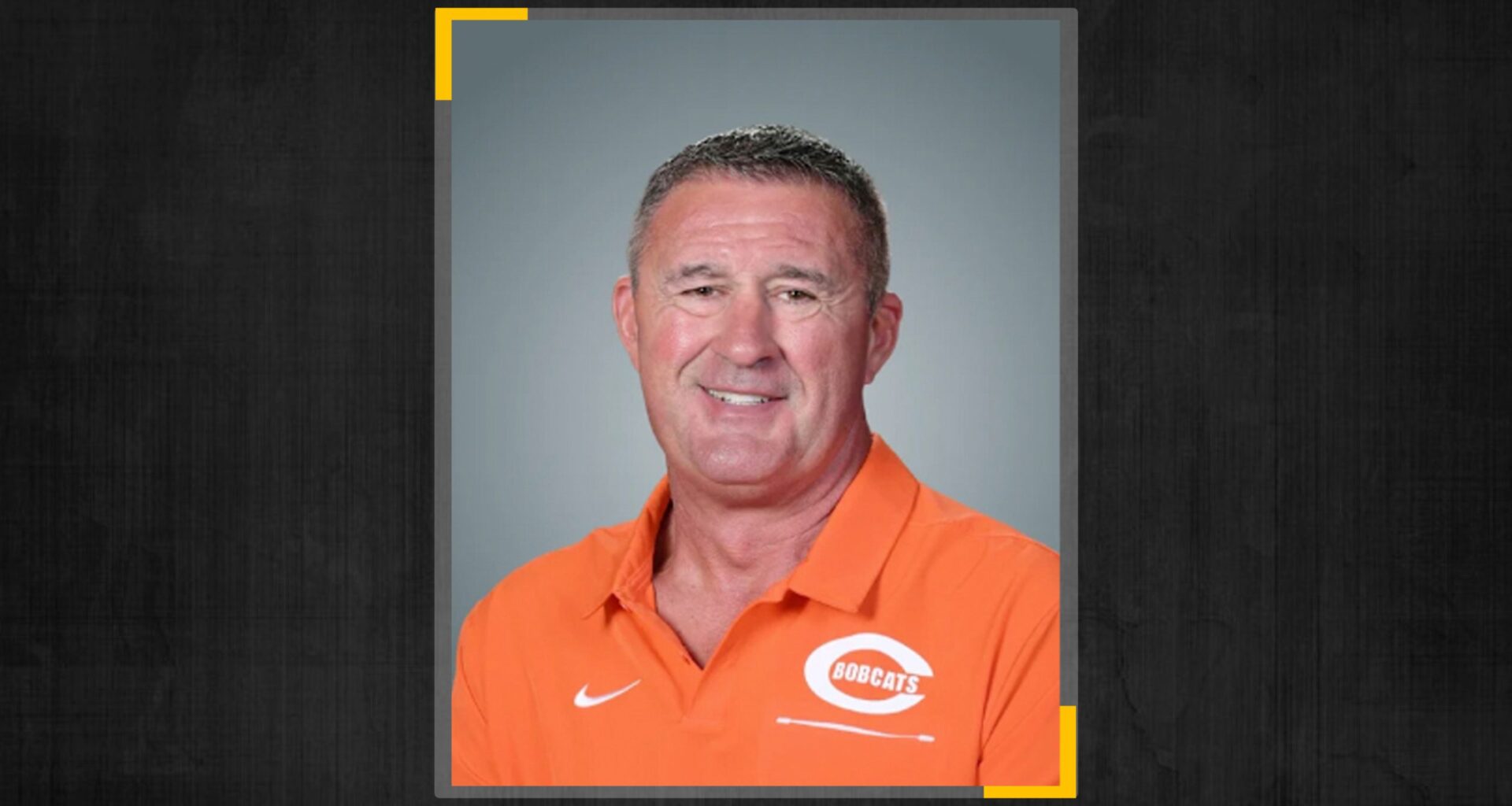 Celina football coach retires amid son’s sex abuse scandal