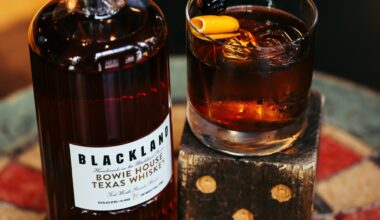 Bob on Business: Fort Worth Stock Show with a high-end ‘Landman’ twist 