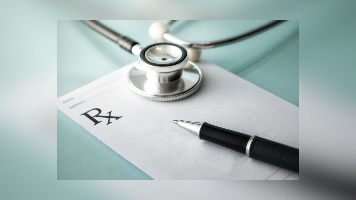 El Paso Doctor Settles Fraud Claims With $200,000 Payment