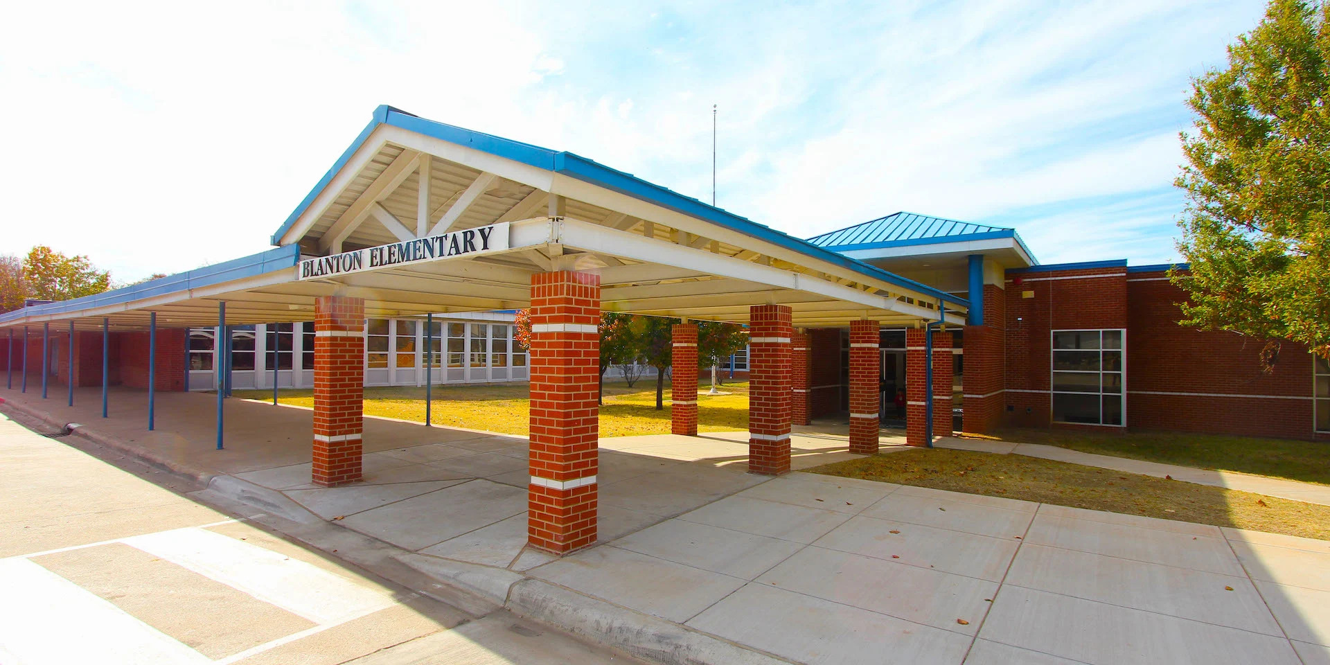 Arlington elementary school faces closure amid poor academics, declining enrollment