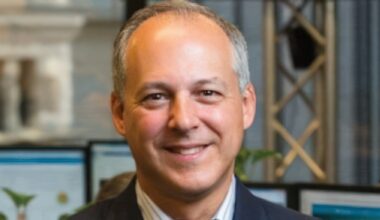 Dallas' LevelBlue Acquires Managed Services Solutions From Minnesota's Fortra » Dallas Innovates