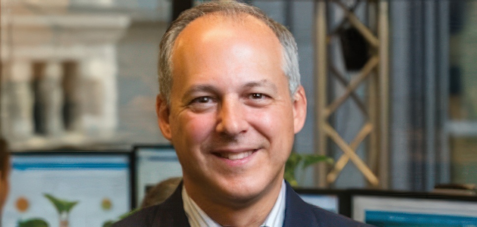 Dallas' LevelBlue Acquires Managed Services Solutions From Minnesota's Fortra » Dallas Innovates