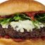 Bobby’s Burgers by Bobby Flay Serves Up a Little Taste of Italy