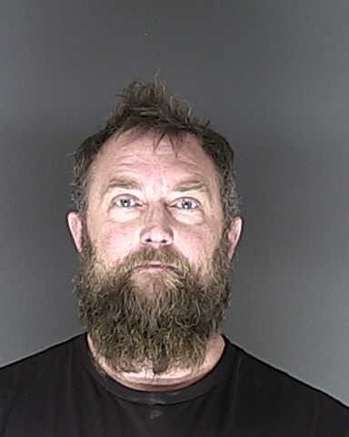 El Paso County Sheriff's Office seeking additional victims in child sexual assault case