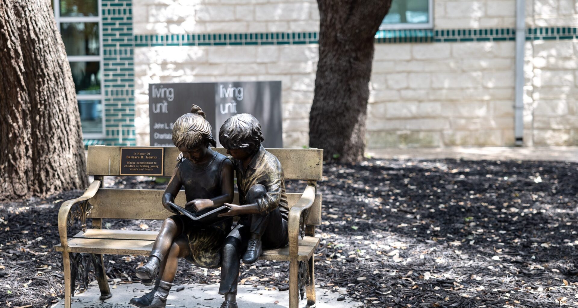 How Bexar County parents can help children in mental health crisis