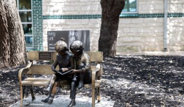 How Bexar County parents can help children in mental health crisis