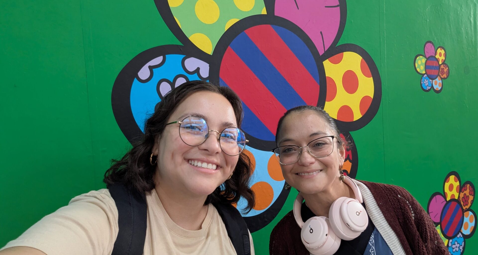 El Paso Woman Finds Hope as Sister Steps Up as Kidney Donor