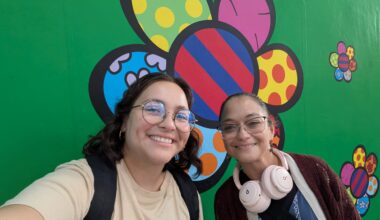 El Paso Woman Finds Hope as Sister Steps Up as Kidney Donor