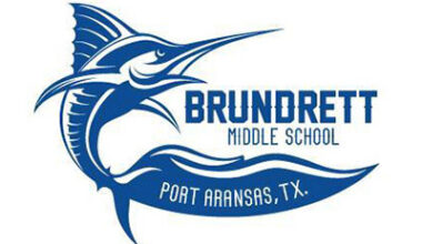 Spelling bee Wednesday - Port Aransas South Jetty