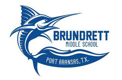 Spelling bee Wednesday - Port Aransas South Jetty