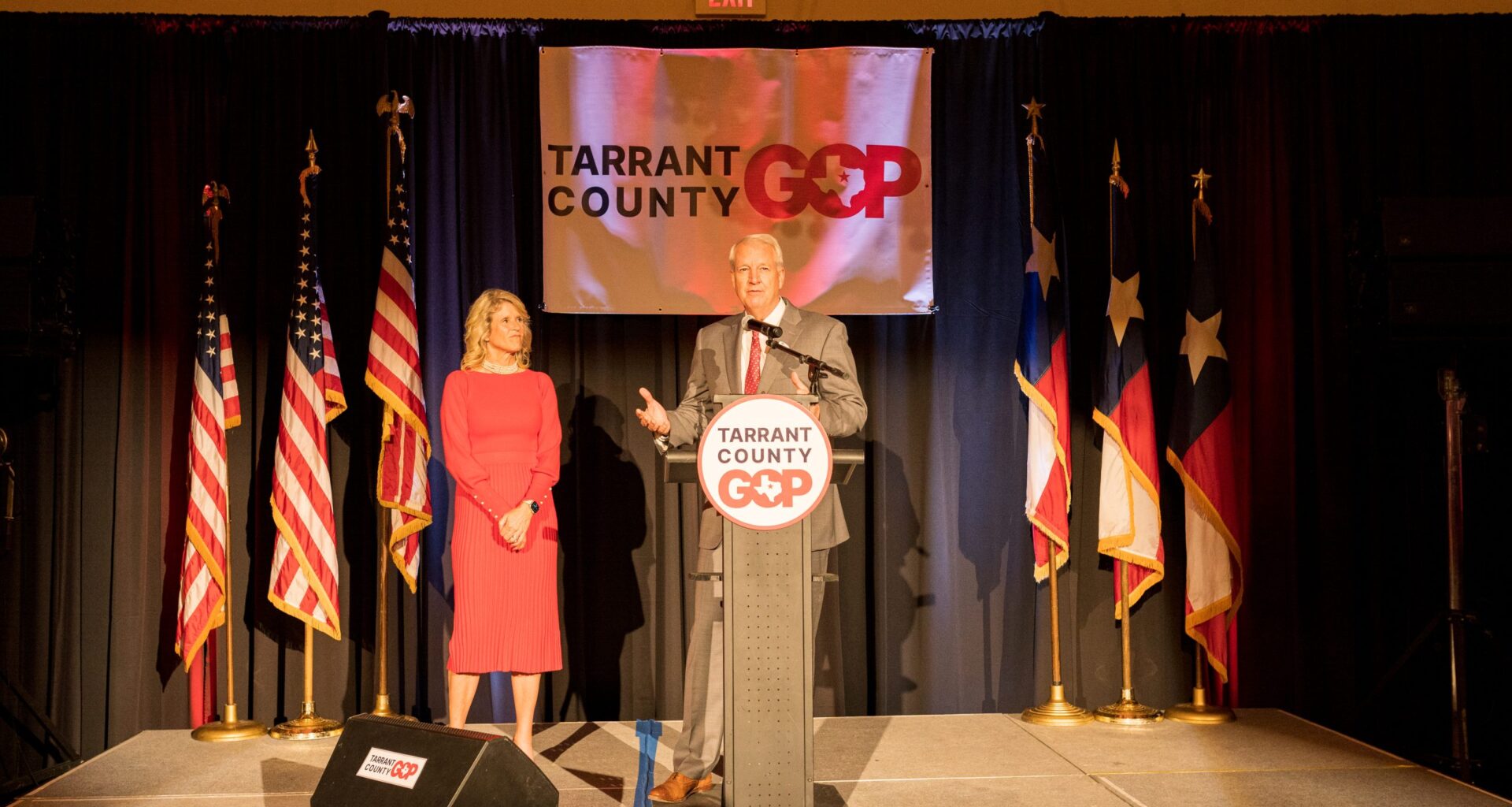 Tarrant County DA launches new task force to help solve cold cases