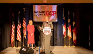 Tarrant County DA launches new task force to help solve cold cases