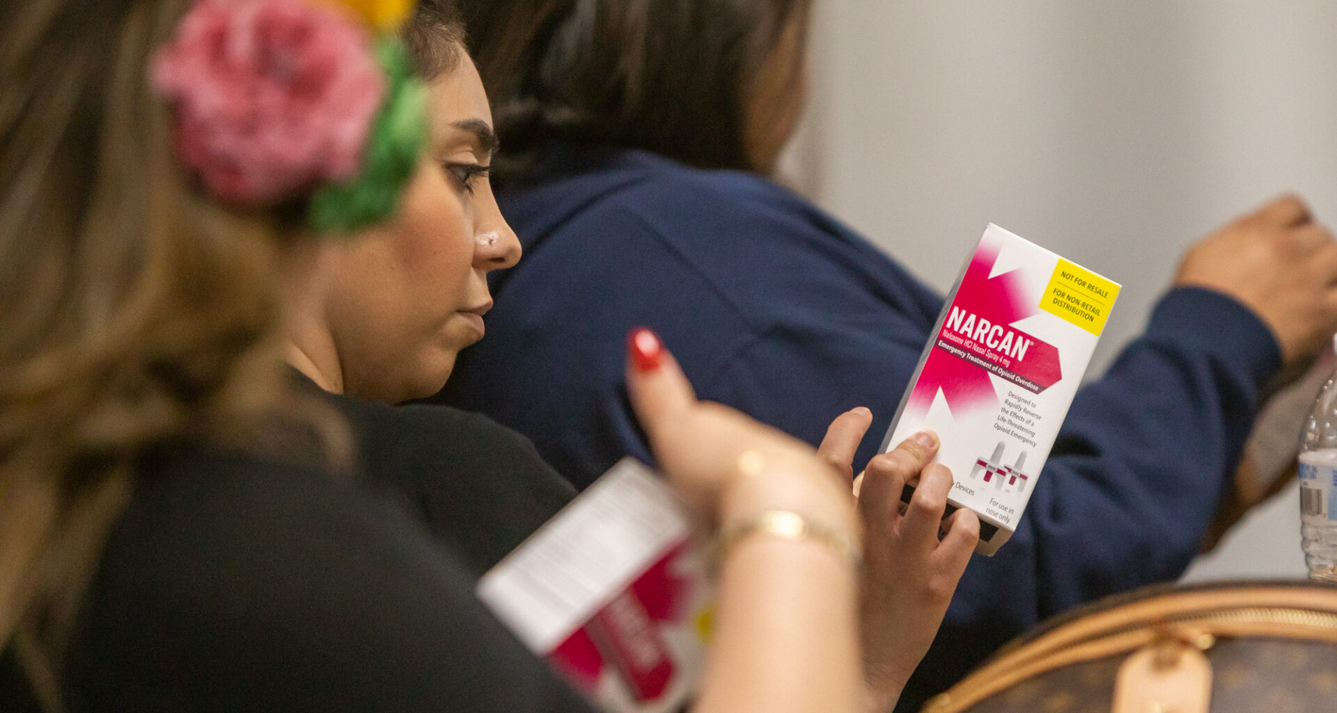 El Paso almost lost millions in federal grants to treat mental health, addictionHow El Paso almost lost millions in federal grants to respond to mental health care, addiction