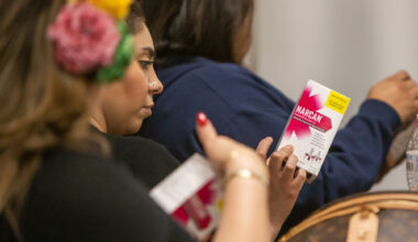 El Paso almost lost millions in federal grants to treat mental health, addictionHow El Paso almost lost millions in federal grants to respond to mental health care, addiction