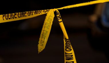 47-year-old identified as man killed for allegedly trespassing on property in Fort Worth