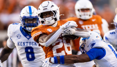CJ-Baxter-DJ-Waller-Jr-injury-update-Kentucky-Texas-reveal-status-of-key-players-on-Friday-report