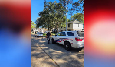 2 teens injured in accidental shooting in NW Harris County