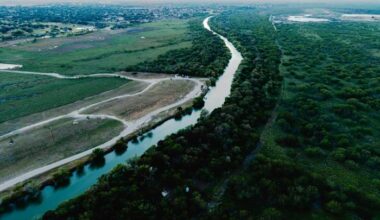 After killing planned desalination plant, Corpus Christi tries to drill its way out of a water crisis
