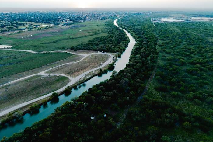 After killing planned desalination plant, Corpus Christi tries to drill its way out of a water crisis