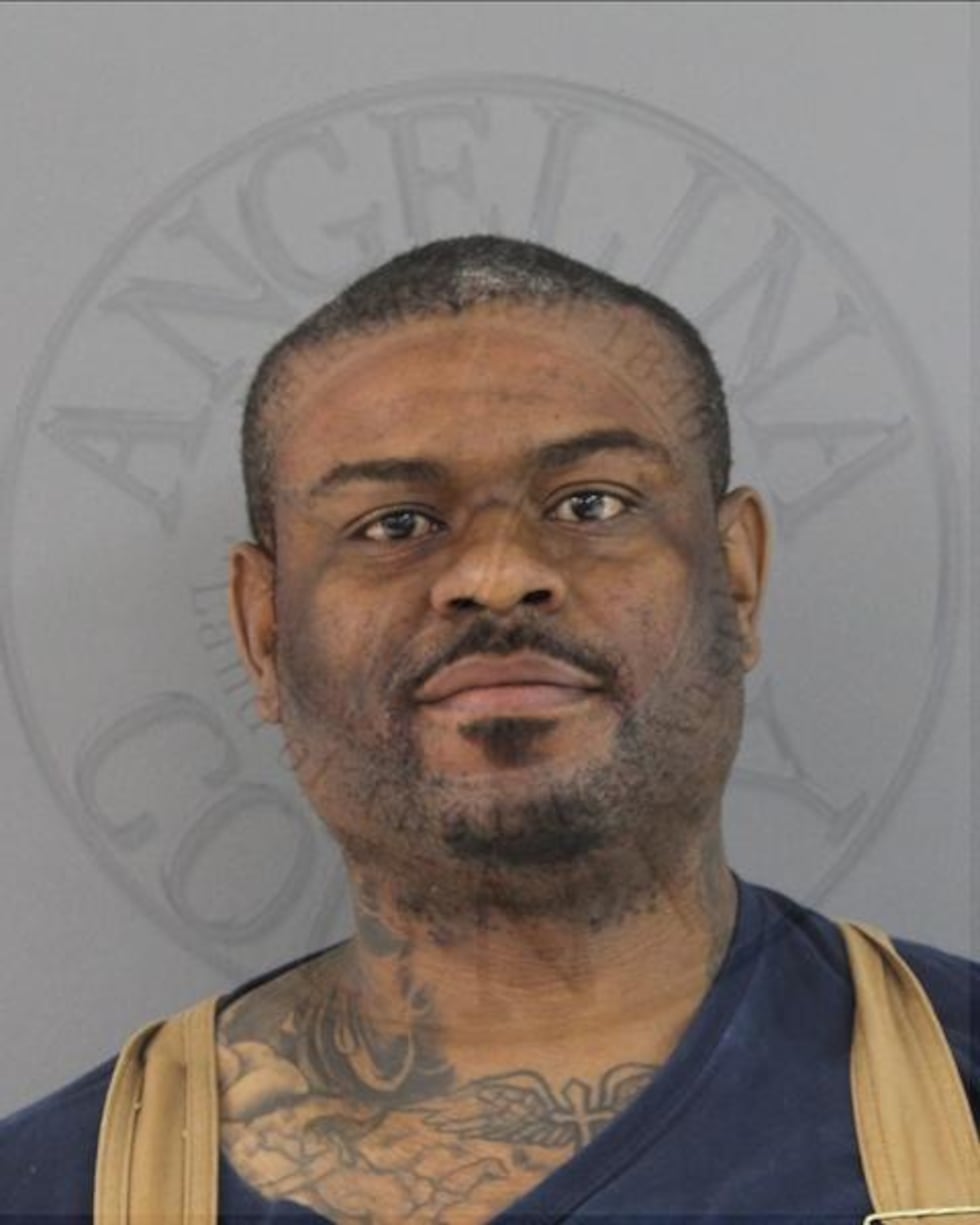 Adriyel Mask arrested on Jan. 14