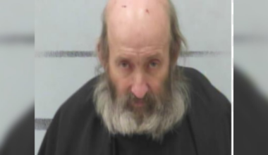 Man indicted by Lubbock County grand jury for December murder