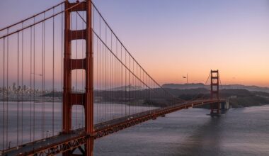 California joins texas, florida, colorado, georgia, massachusetts, and others as us airlines and airports crack down on personal items in 2026, triggering severe travel changes across los angeles, dallas, miami, denver, atlanta, boston, and more