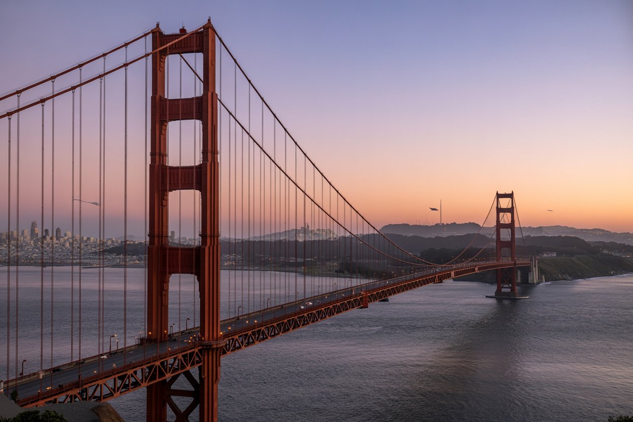 California joins texas, florida, colorado, georgia, massachusetts, and others as us airlines and airports crack down on personal items in 2026, triggering severe travel changes across los angeles, dallas, miami, denver, atlanta, boston, and more