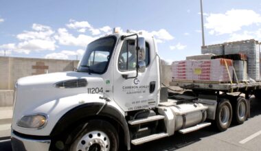 CAMERON ASHLEY OPENS FORT WORTH DC