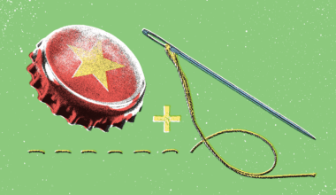 I-35’s Cap and Stitch Is Getting Messy • The Austin Chronicle