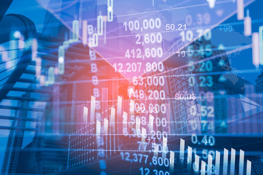 TPG, Jackson Financial Form $12B Investment Partnership