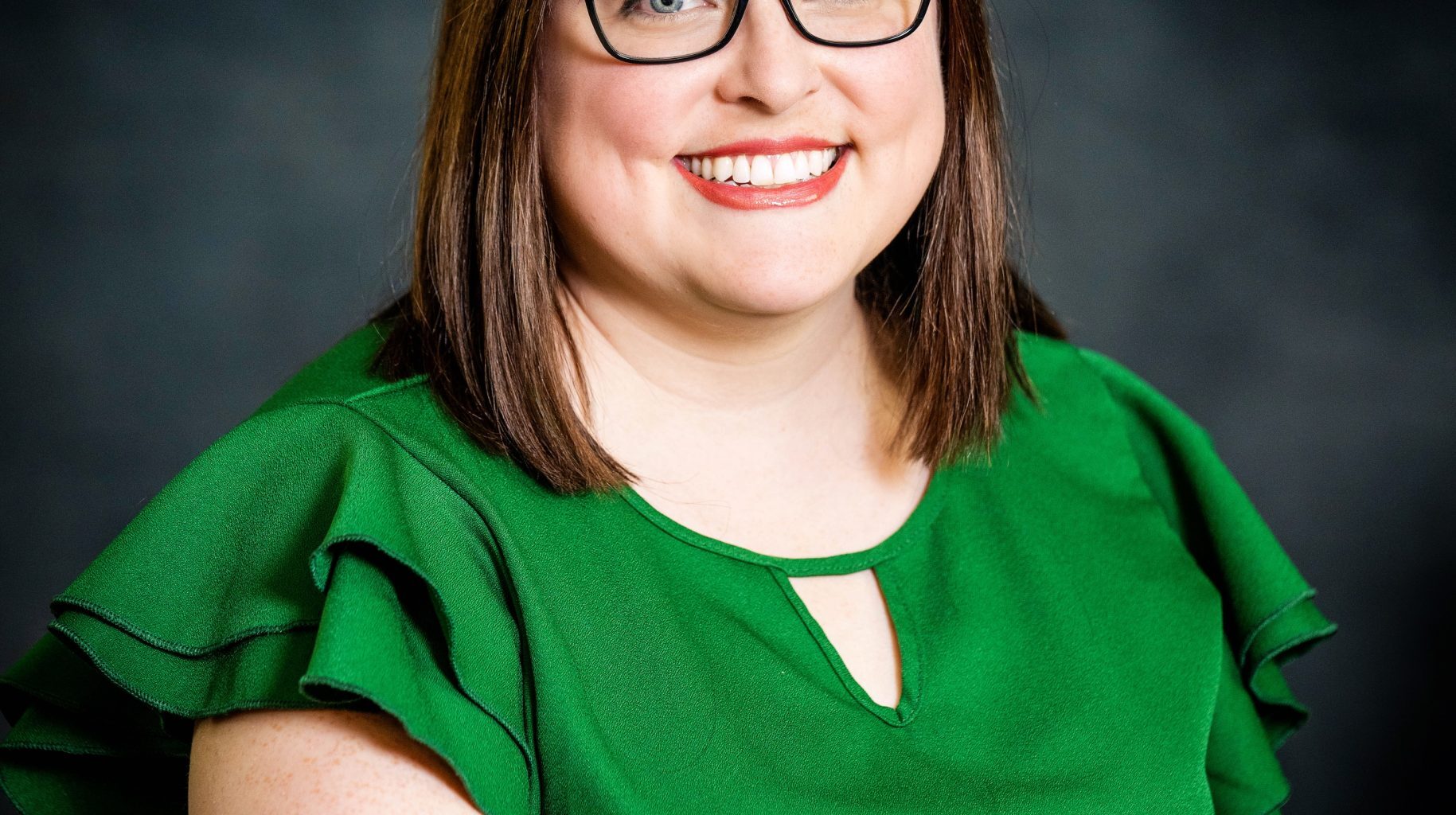 Cat Samson promoted to partner at PSK LLP