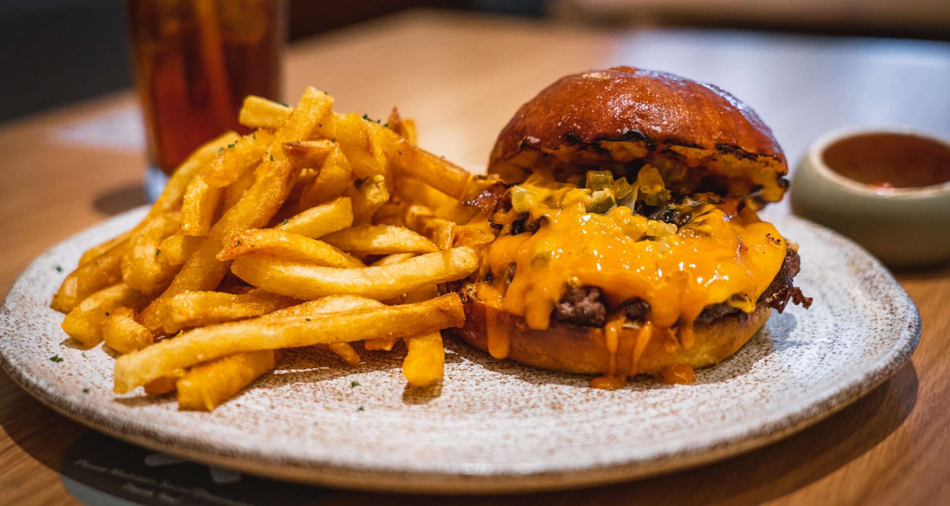 Watauga approves design plan for food truck park