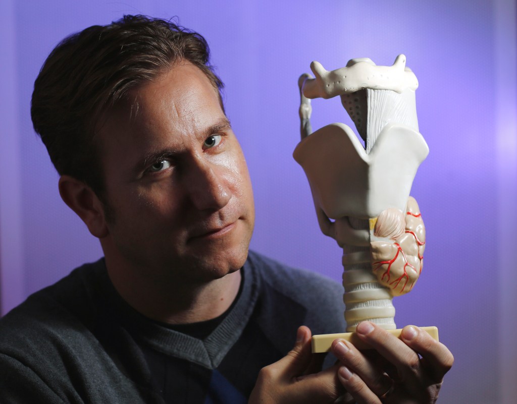 Carolyn Cruz/TCU Magazine