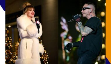 Houston Rodeo 2026: Where to buy tickets, lineup, schedule