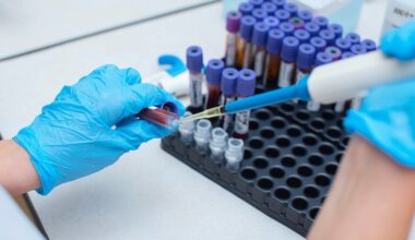 NanOlogy Names John M. Goldberg, MD, as Fractional CMO