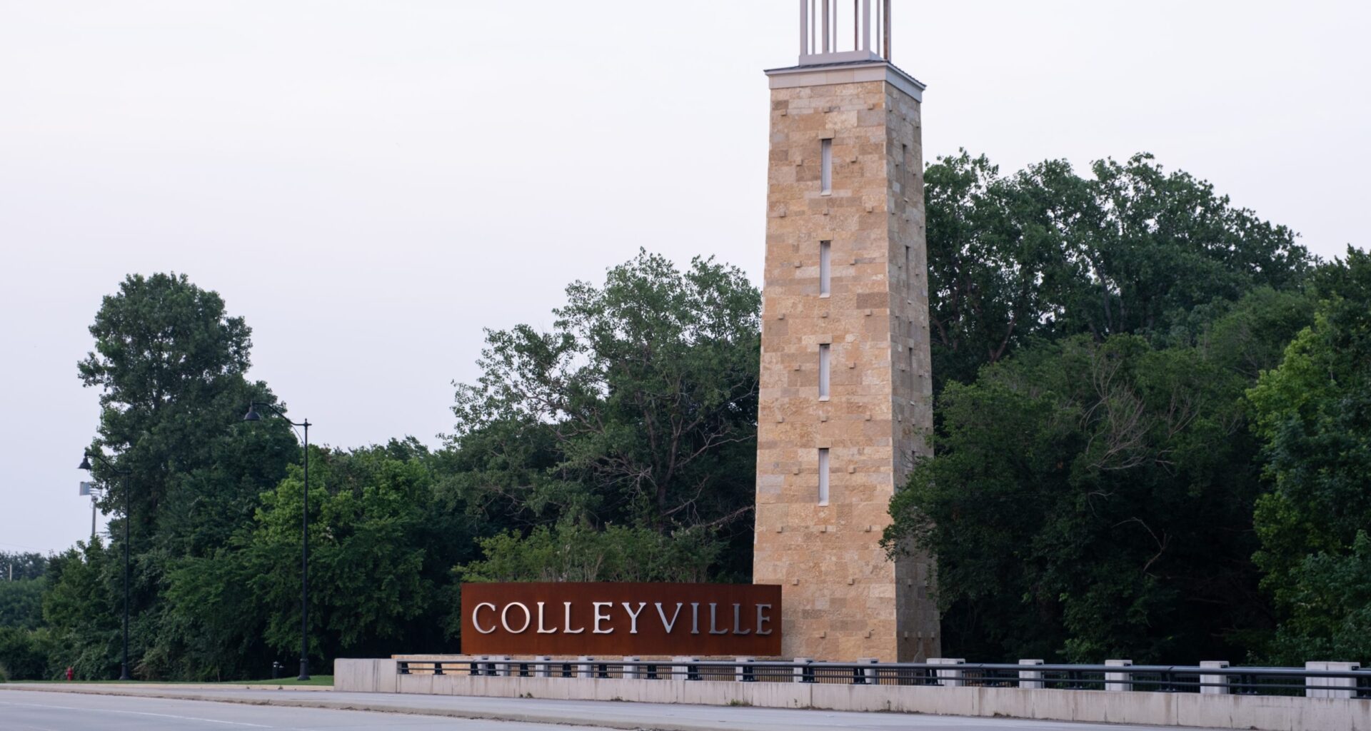 Colleyville residents will see their water and wastewater rates rise Feb. 1