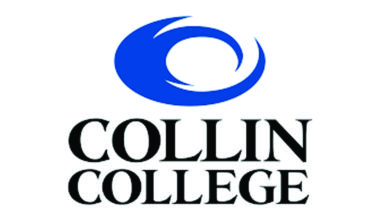 Collin College receives 2025 Best for Vets distinction