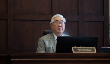 Silicon Valley manufacturer could build new facility in San Antonio