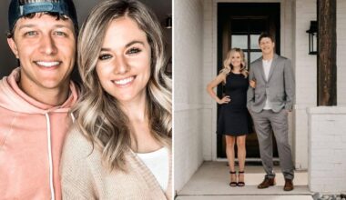 Texas contractor couple who left dozens of clients with unfinished homes plead guilty to $5M fraud scheme