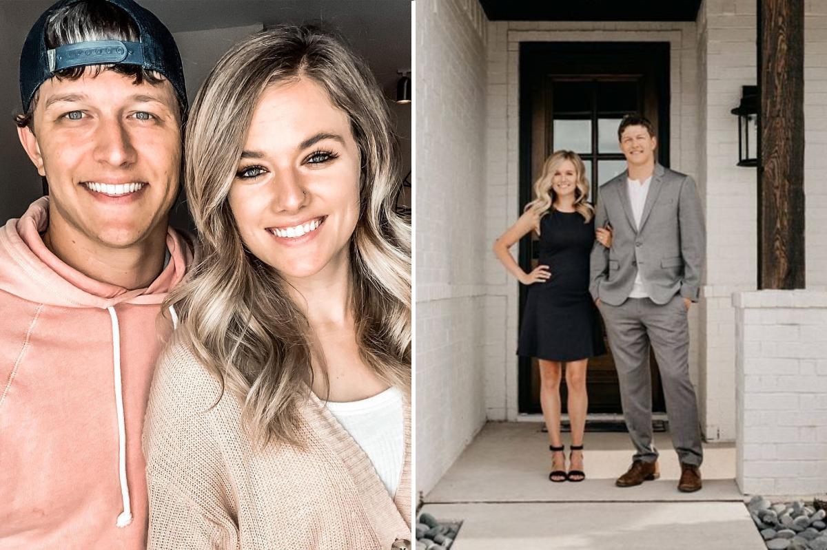 Texas contractor couple who left dozens of clients with unfinished homes plead guilty to $5M fraud scheme