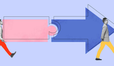 NTXIA To Hold 'Reverse Pitch' and Mixer Feb. 9 at Pegasus Park » Dallas Innovates