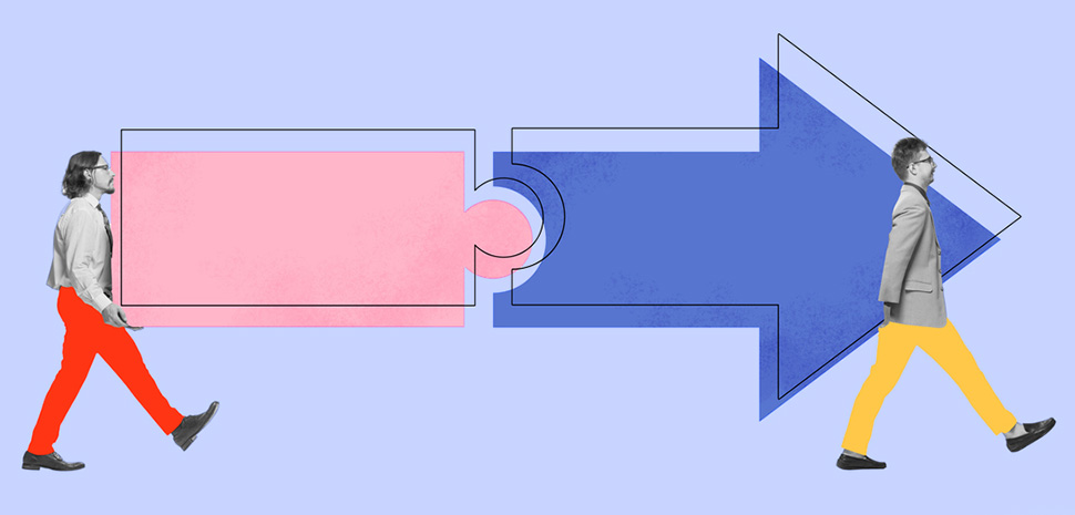 NTXIA To Hold 'Reverse Pitch' and Mixer Feb. 9 at Pegasus Park » Dallas Innovates