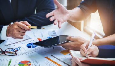 Jackson Walker Partners with AcctoFi to Launch M&A Advisory Certificate Program – Jackson Walker