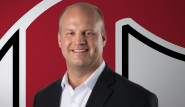 Continental Battery Systems Appoints Former FleetPride President as CEO » Dallas Innovates